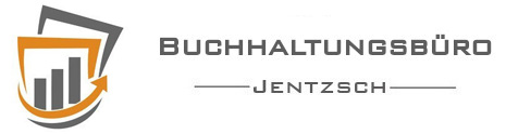 Logo-Jentzsch